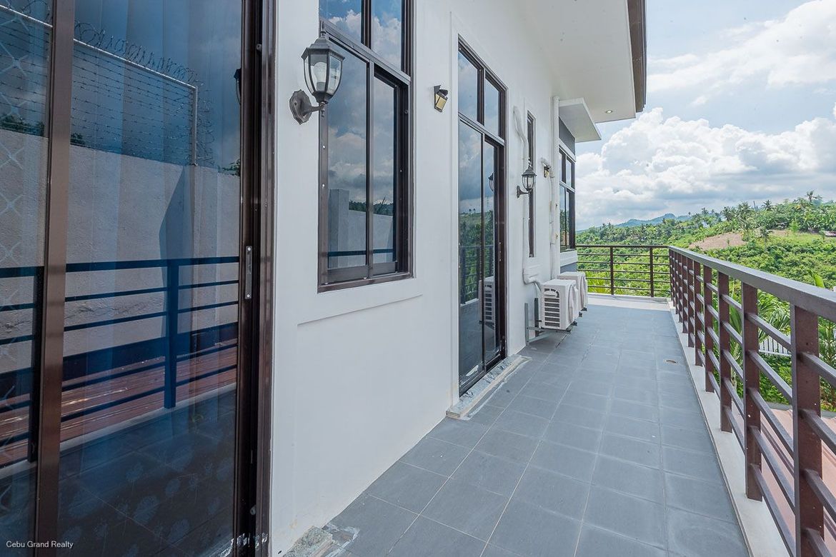 3 Bedroom House for Sale in Cadulawan, Minglanilla, Cebu – photo 4