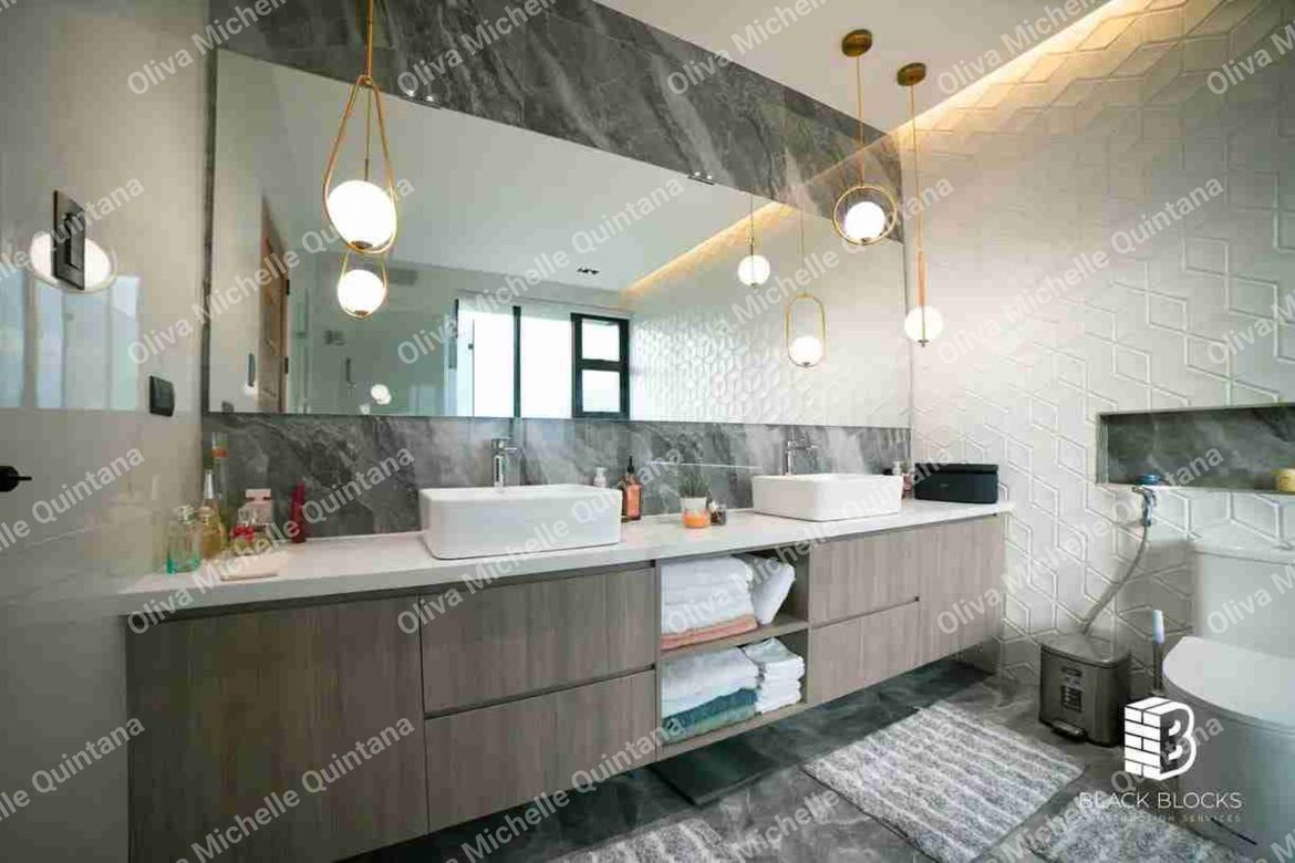 3 Bedroom House for Sale in Cadulawan, Talisay, Cebu – photo 2