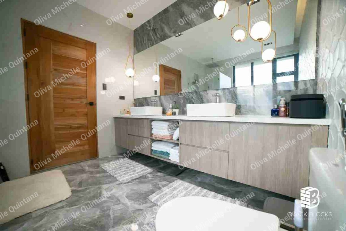 3 Bedroom House for Sale in Cadulawan, Talisay, Cebu – photo 6