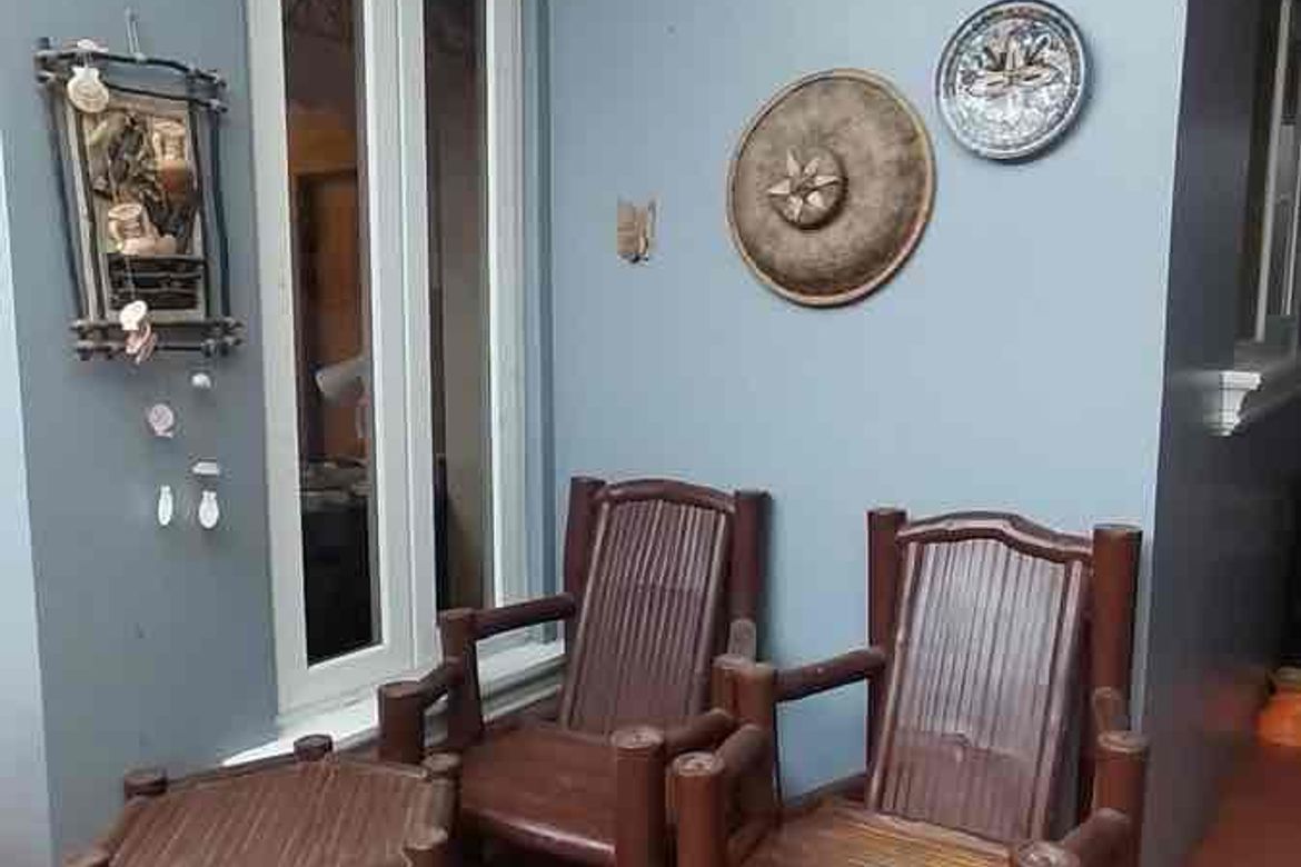 3 Bedroom House for Sale in Cadulawan, Talisay, Cebu – photo 8