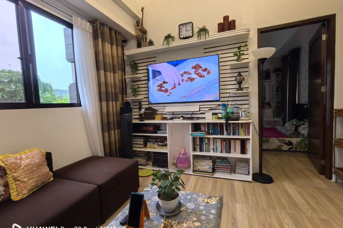 3 Bedroom House for Sale in Cadulawan, Talisay, Cebu – photo 3