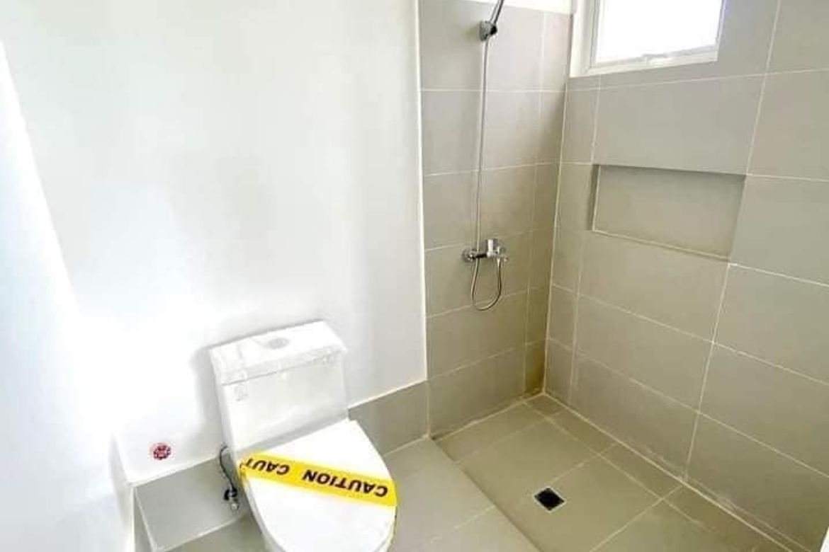 3 Bedroom House for Sale in Cagbang, Oton, Iloilo – photo 3