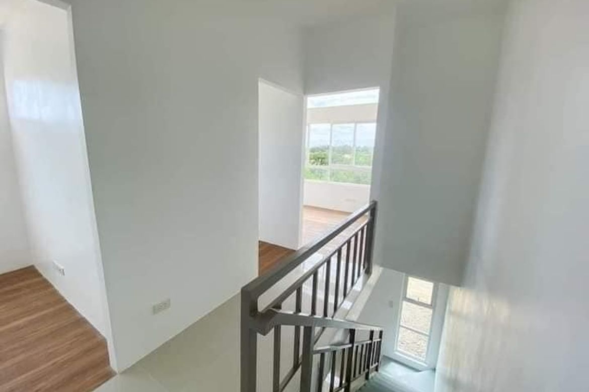 3 Bedroom House for Sale in Cagbang, Oton, Iloilo – photo 4