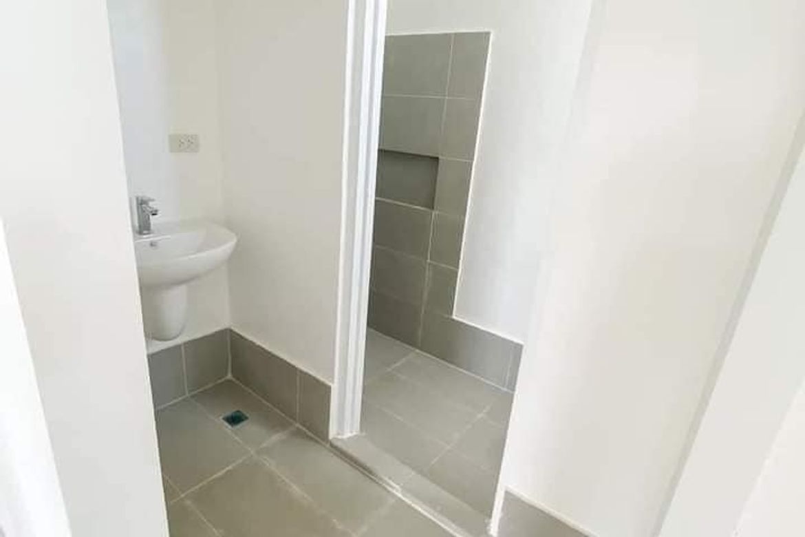 3 Bedroom House for Sale in Cagbang, Oton, Iloilo – photo 6