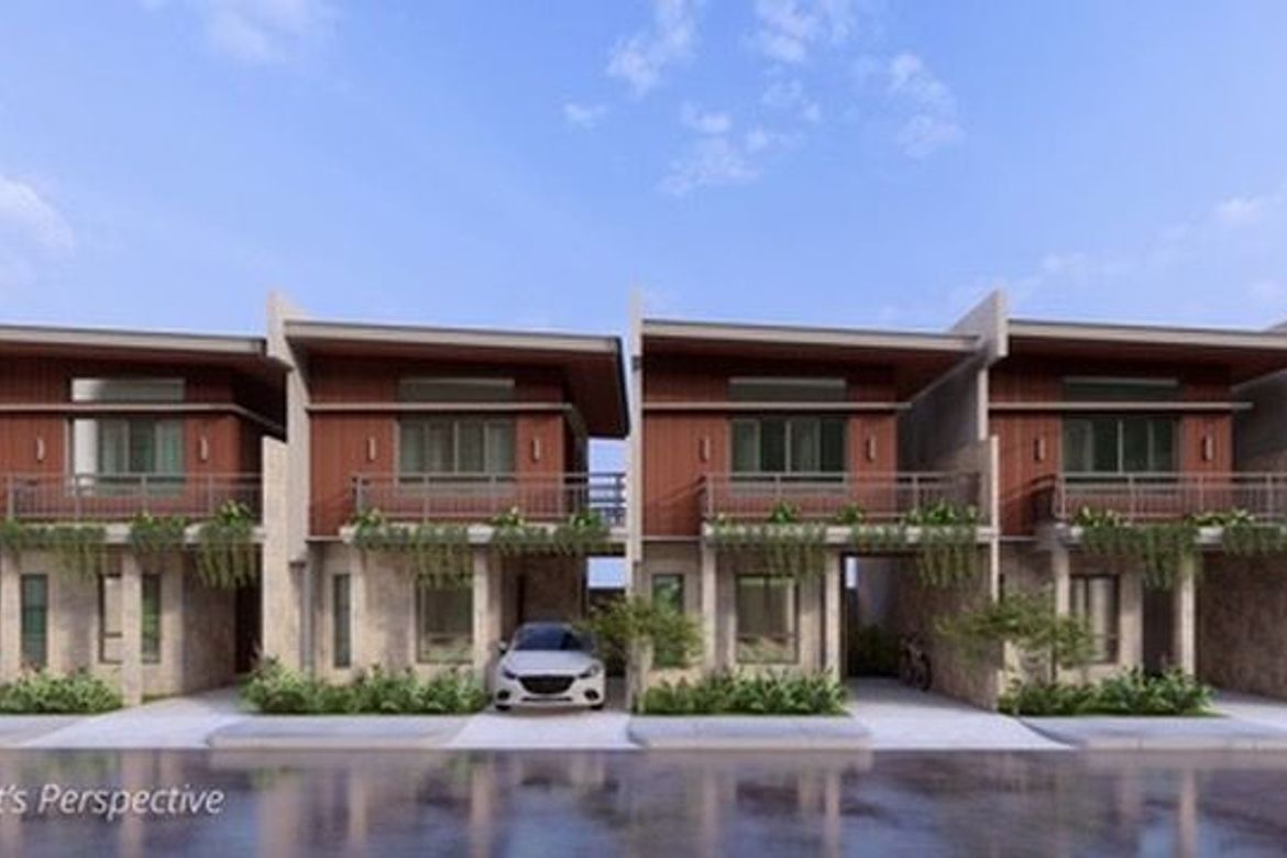 3 Bedroom House for Sale in Cagbang, Oton, Iloilo – photo 2
