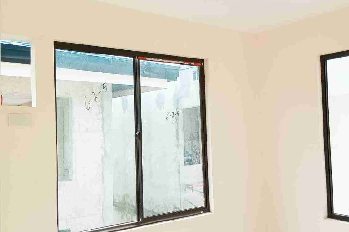 3 Bedroom House for Sale in Caingin, San Rafael, Bulacan – photo 7