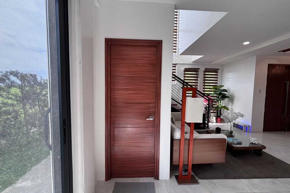 3 Bedroom House for Sale in Calabuso, Tagaytay, Cavite – photo 4