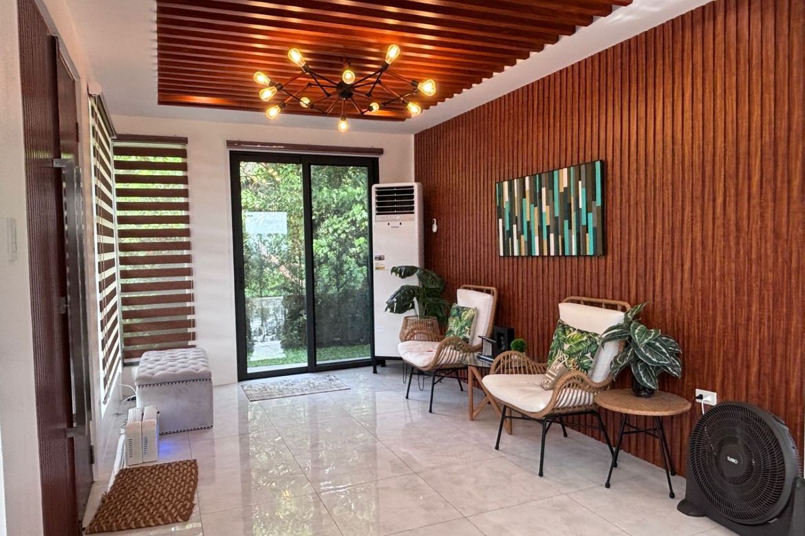 3 Bedroom House for Sale in Calabuso, Tagaytay, Cavite – photo 5