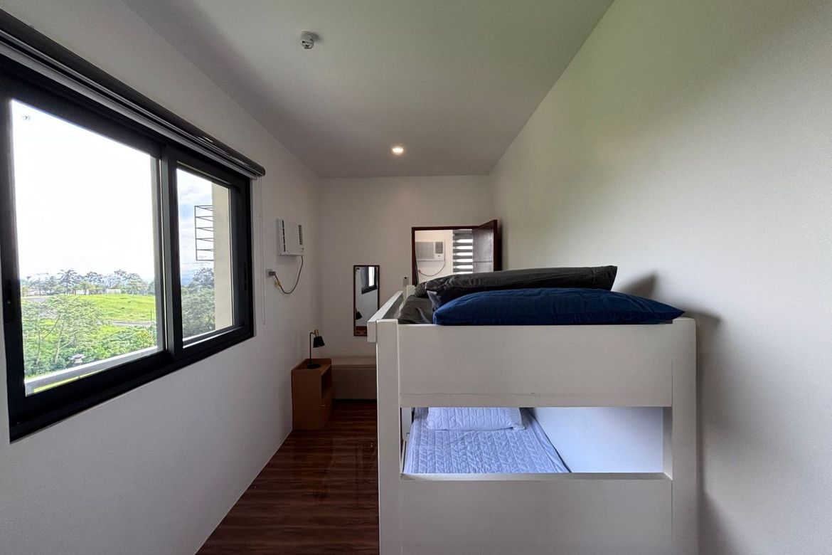 3 Bedroom House for Sale in Calabuso, Tagaytay, Cavite – photo 7