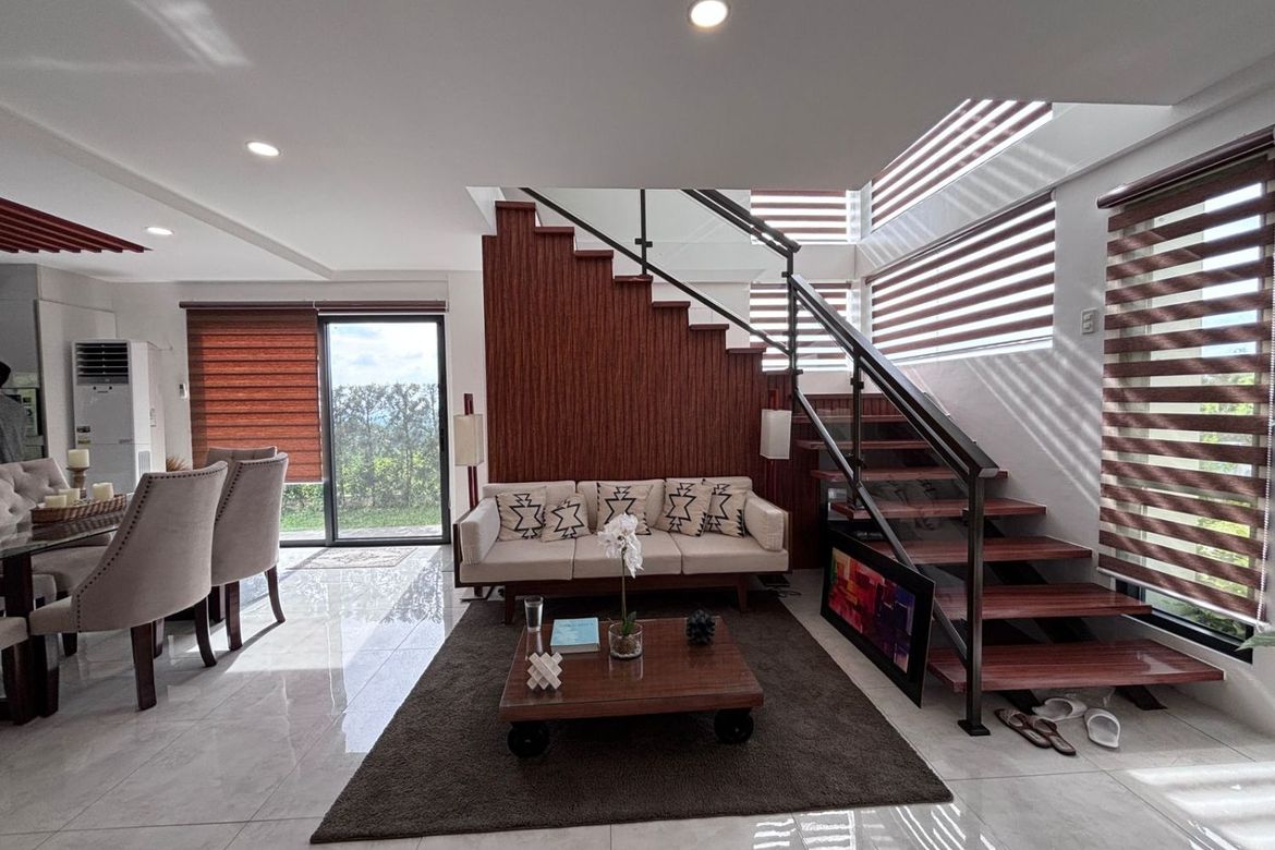 3 Bedroom House for Sale in Calabuso, Tagaytay, Cavite – photo 8