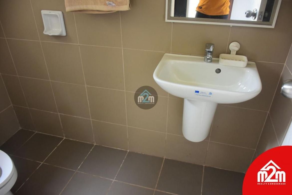 3 Bedroom House for Sale in Calajo-An, Minglanilla, Cebu – photo 3