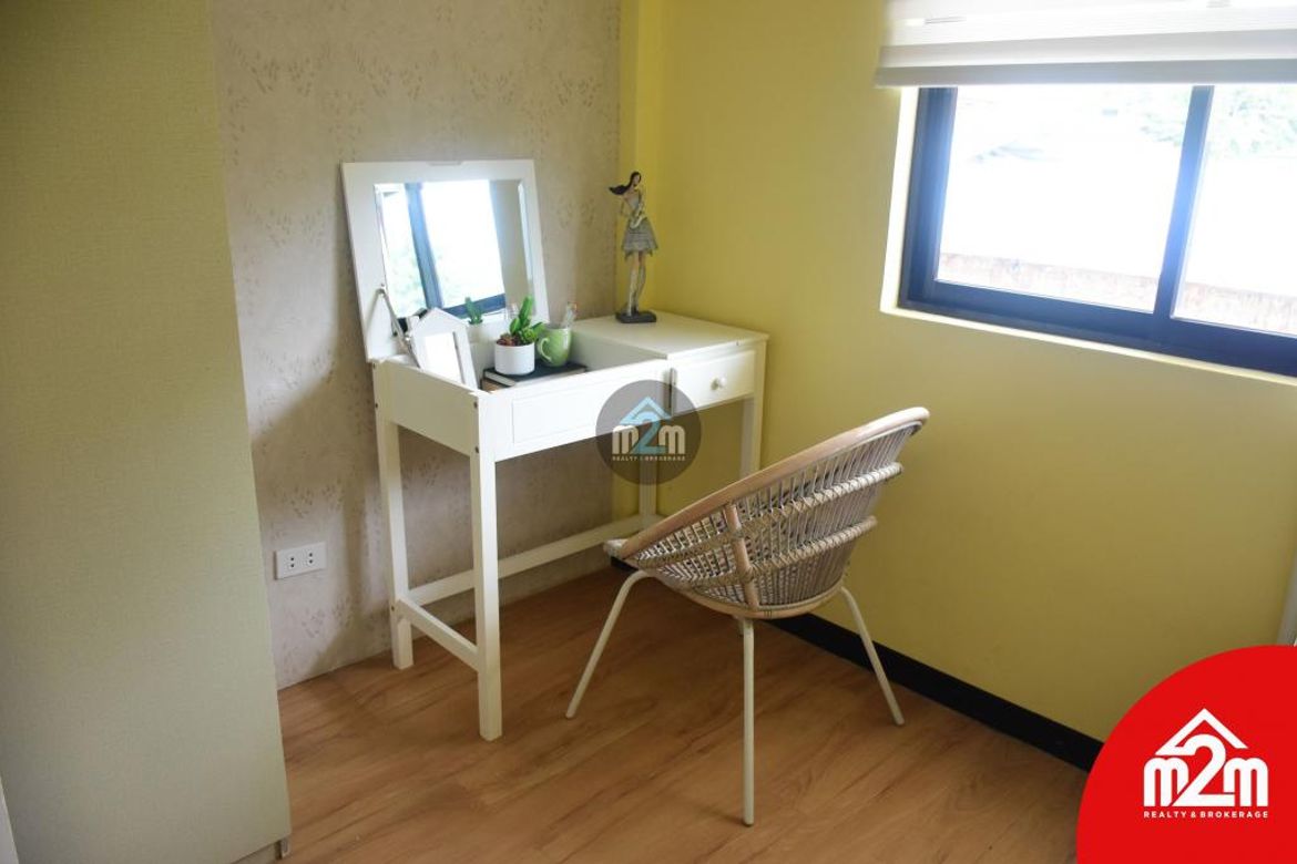 3 Bedroom House for Sale in Calajo-An, Minglanilla, Cebu – photo 7
