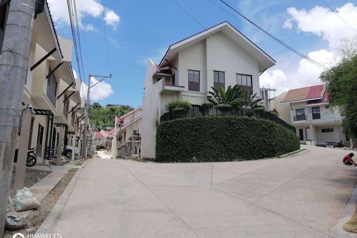 3 Bedroom House for Sale in Calajo-An, Minglanilla, Cebu – photo 3