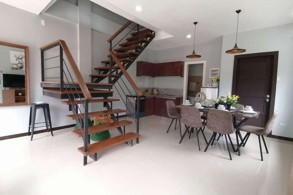 3 Bedroom House for Sale in Calajo-An, Minglanilla, Cebu – photo 4