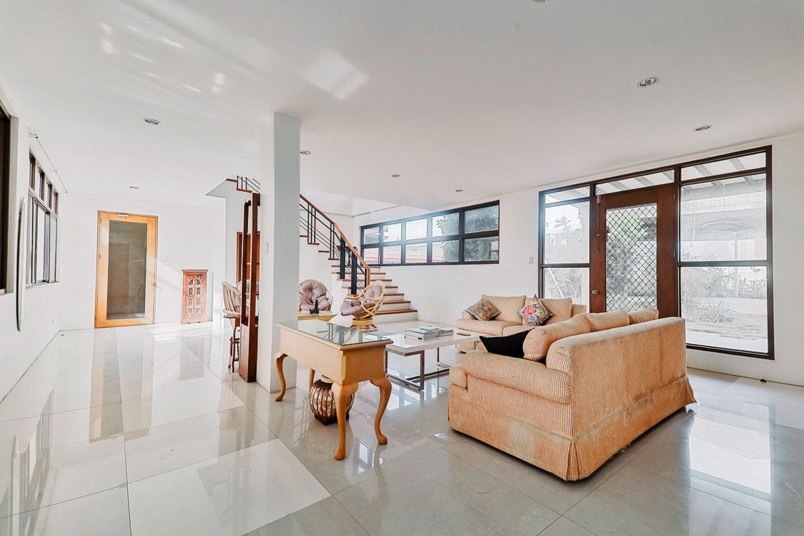 3 Bedroom House for Sale in Calajo-An, Minglanilla, Cebu – photo 6