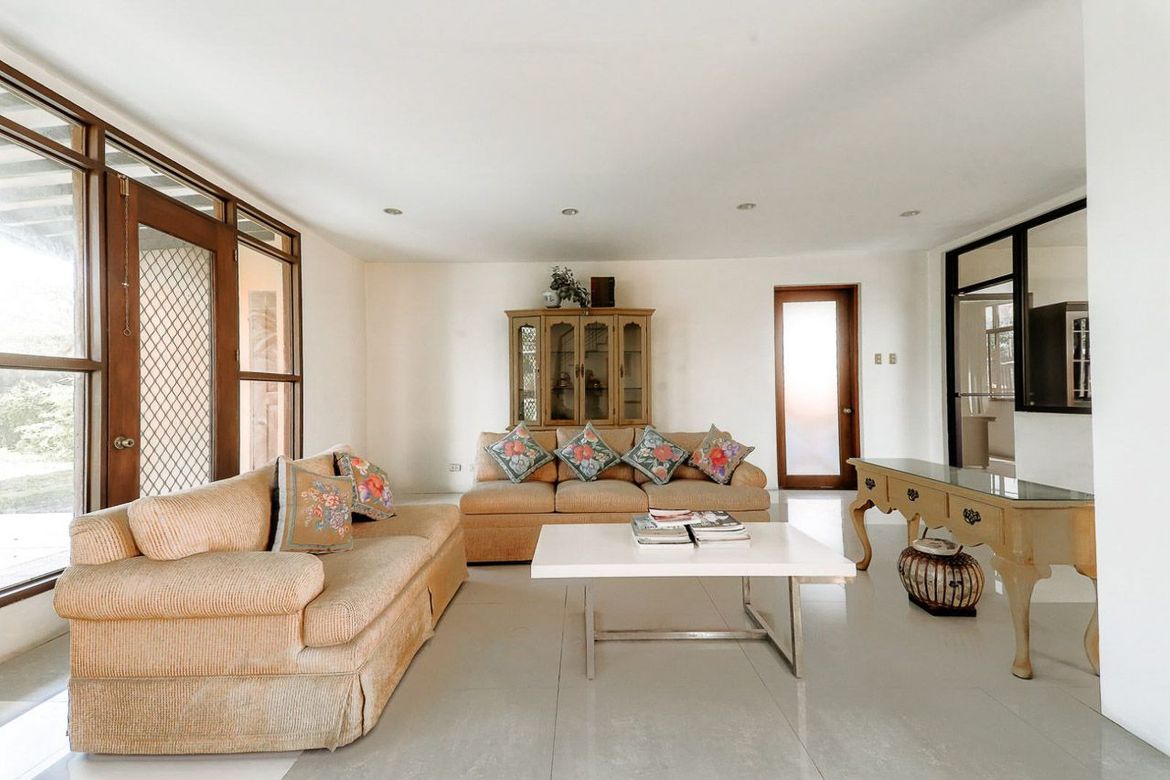 3 Bedroom House for Sale in Calajo-An, Minglanilla, Cebu – photo 7