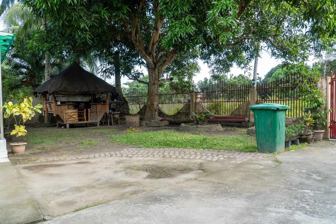 3 Bedroom House for Sale in Calangag, Bacong, Negros Oriental – photo 2