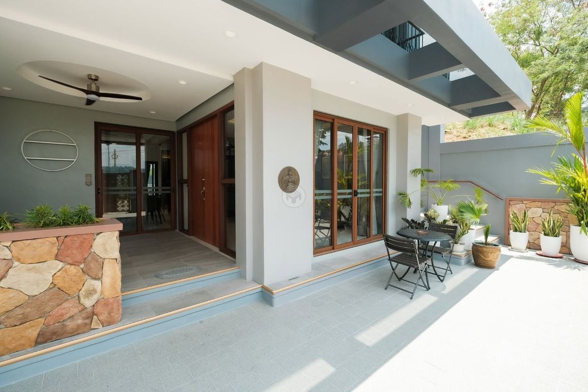 3 Bedroom House for Sale in Calawis, Antipolo, Rizal
