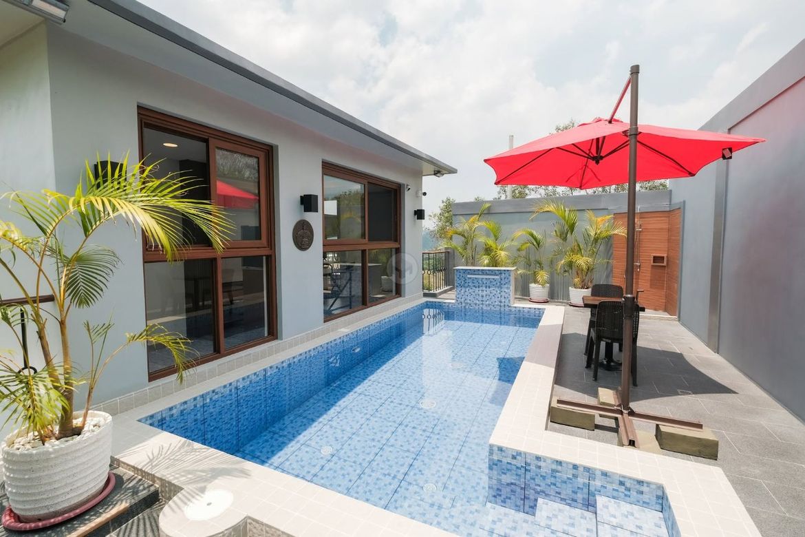 3 Bedroom House for Sale in Calawis, Antipolo, Rizal – photo 2