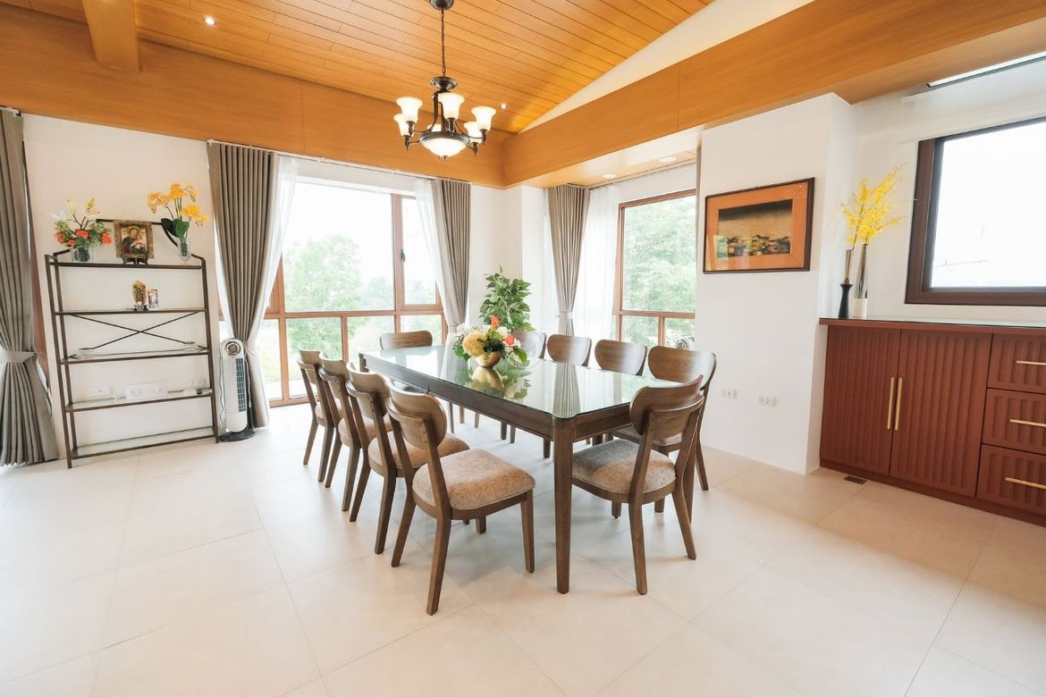 3 Bedroom House for Sale in Calawis, Antipolo, Rizal – photo 8