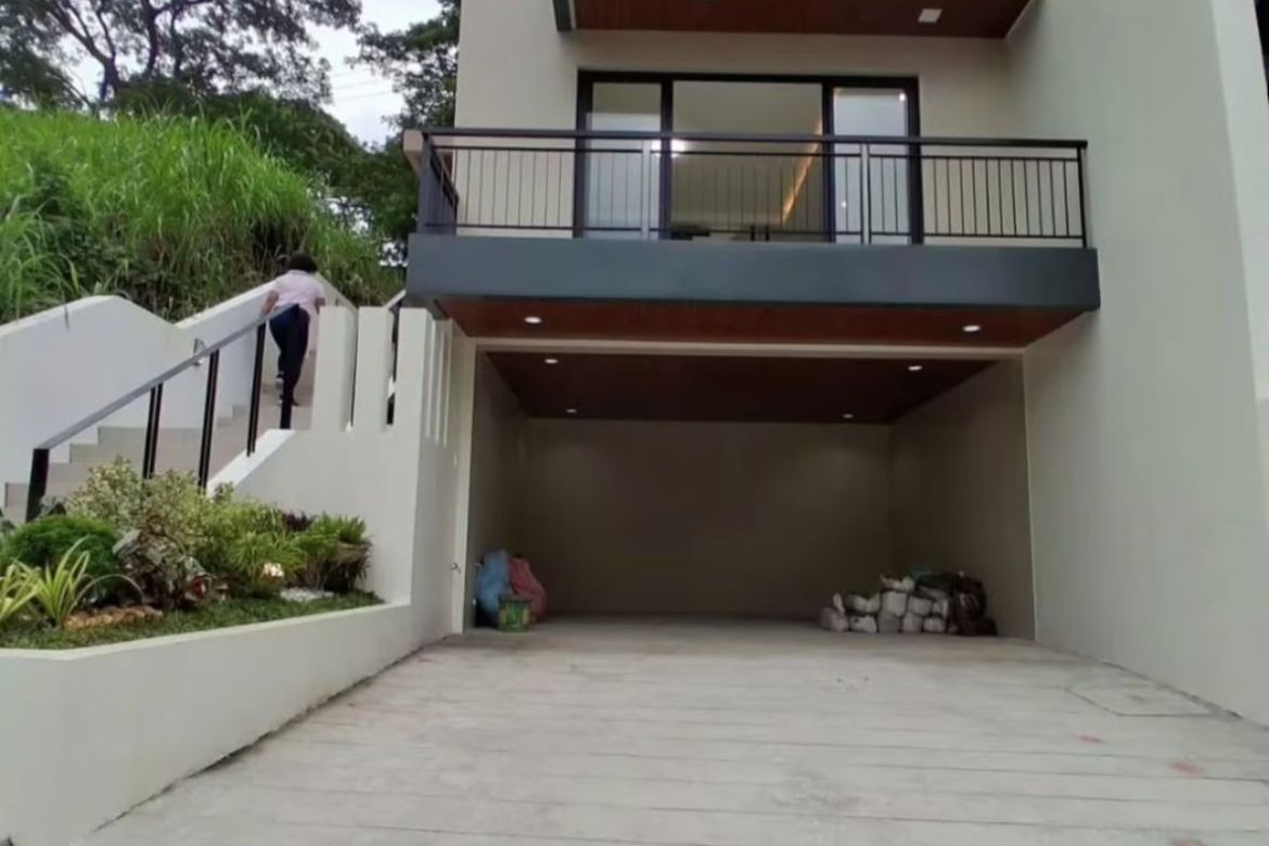 3 Bedroom House for Sale in Calawis, Antipolo, Rizal – photo 2