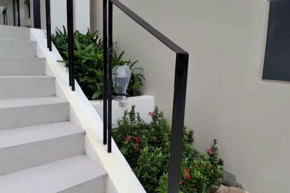 3 Bedroom House for Sale in Calawis, Antipolo, Rizal – photo 7