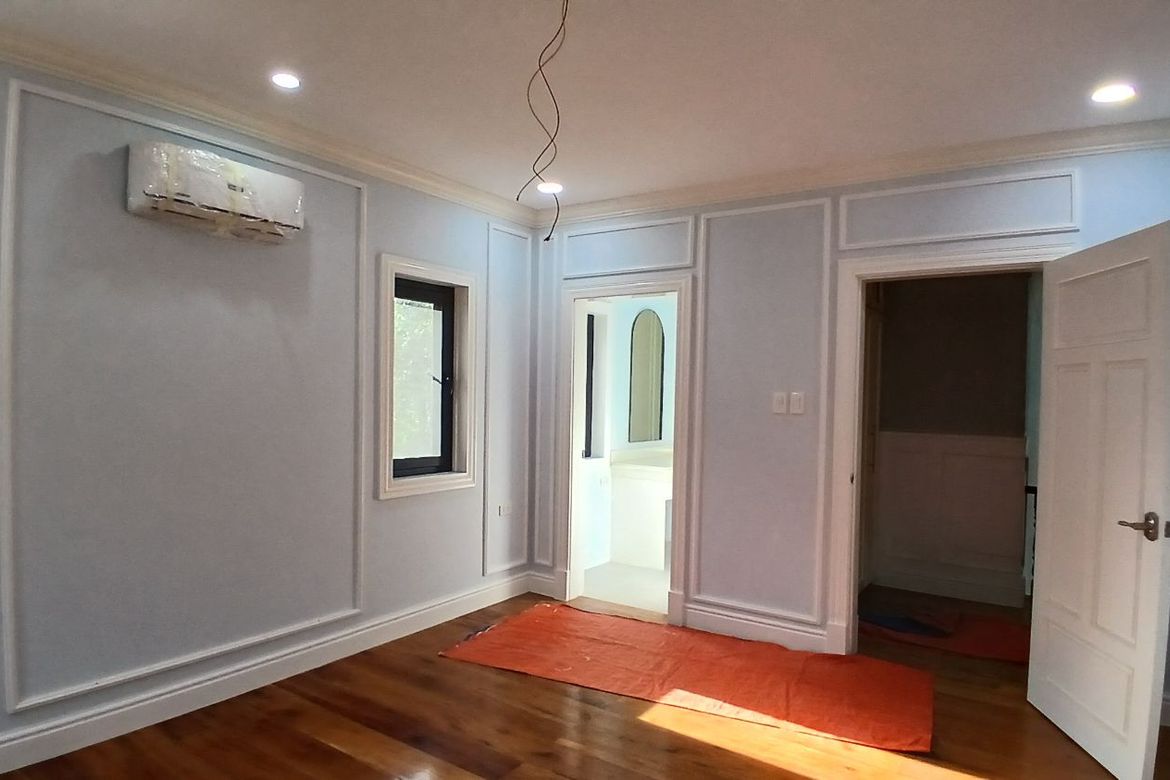 3 Bedroom House for Sale in Calawis, Antipolo, Rizal – photo 2