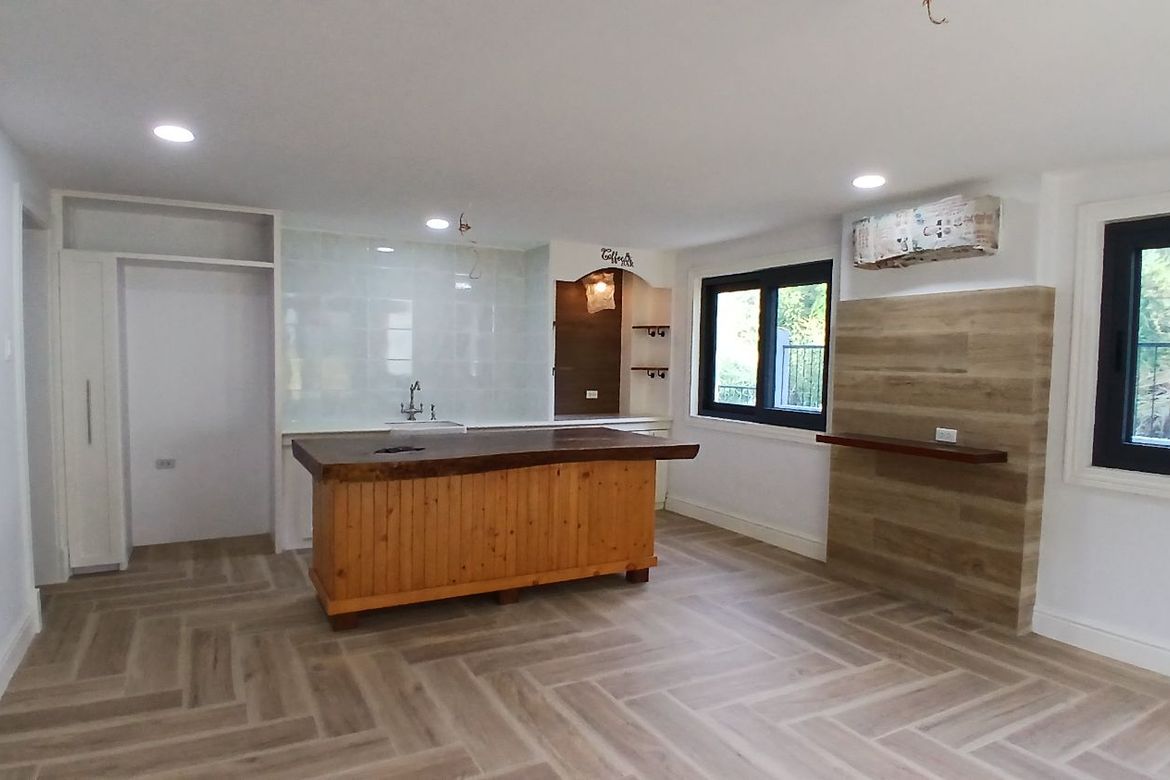 3 Bedroom House for Sale in Calawis, Antipolo, Rizal – photo 4