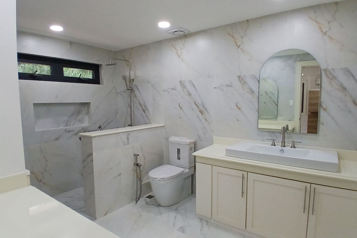 3 Bedroom House for Sale in Calawis, Antipolo, Rizal – photo 5