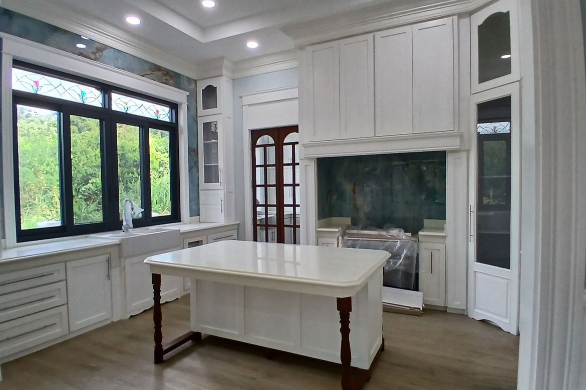 3 Bedroom House for Sale in Calawis, Antipolo, Rizal – photo 6