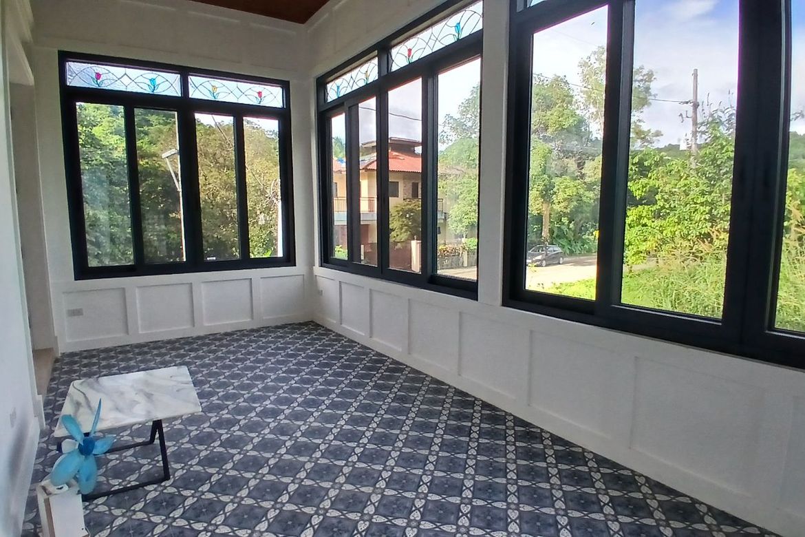 3 Bedroom House for Sale in Calawis, Antipolo, Rizal – photo 7