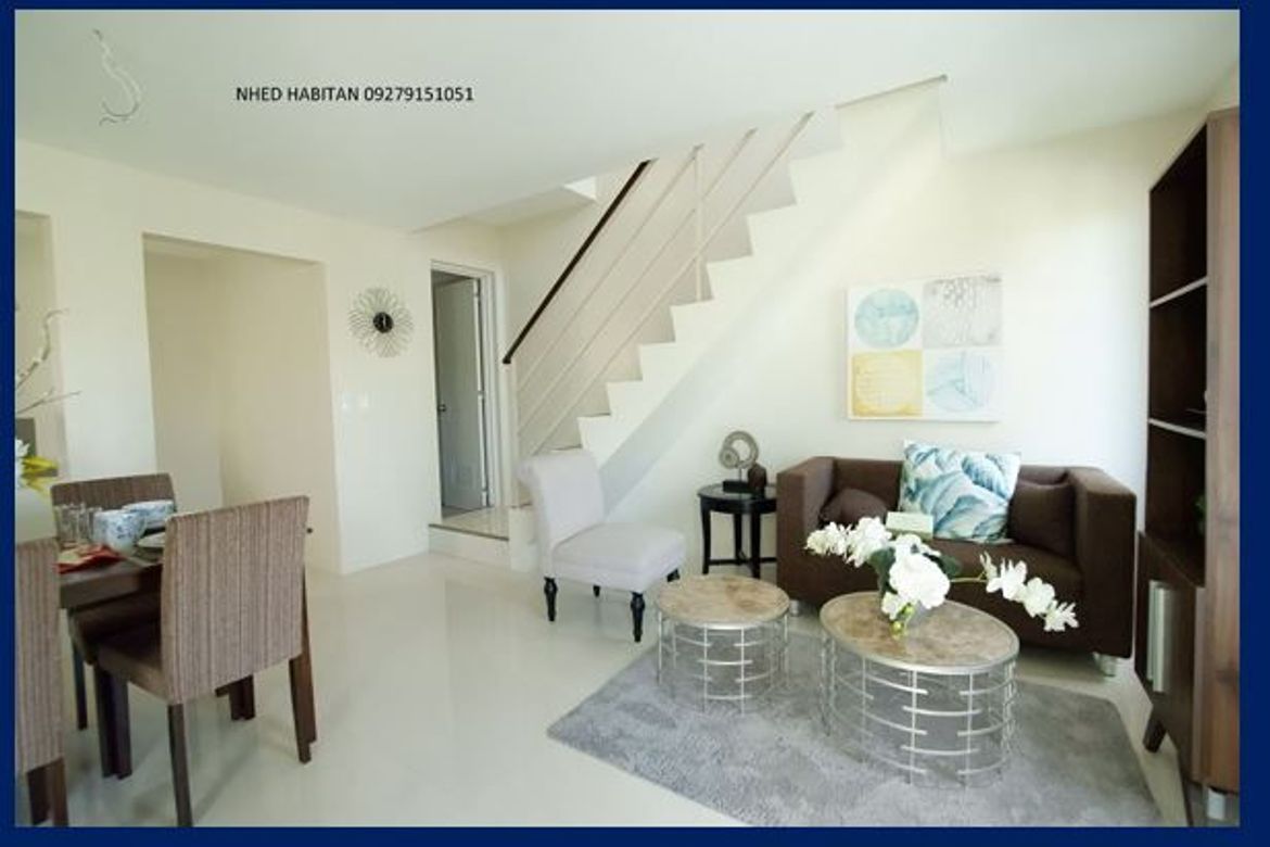 3 Bedroom House for Sale in Calendola, San Pedro, Laguna – photo 5