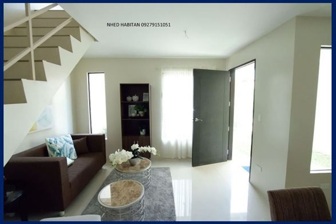 3 Bedroom House for Sale in Calendola, San Pedro, Laguna – photo 6