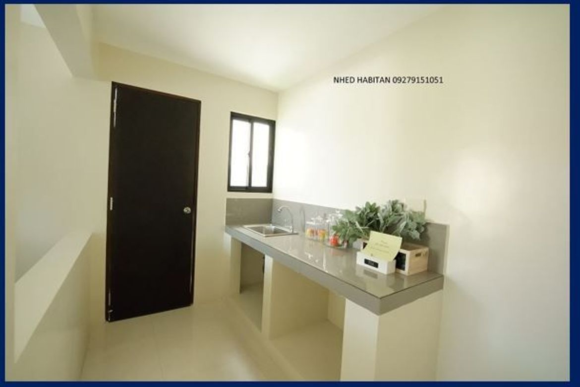 3 Bedroom House for Sale in Calendola, San Pedro, Laguna – photo 7