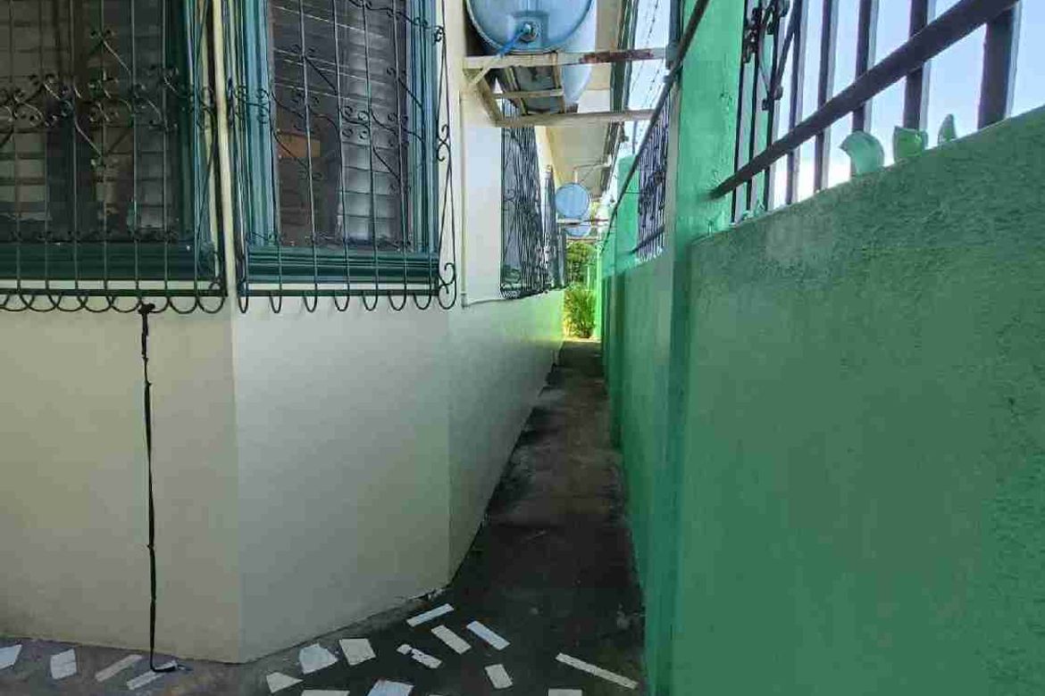 3 Bedroom House for Sale in Calero, Liloan, Cebu – photo 3