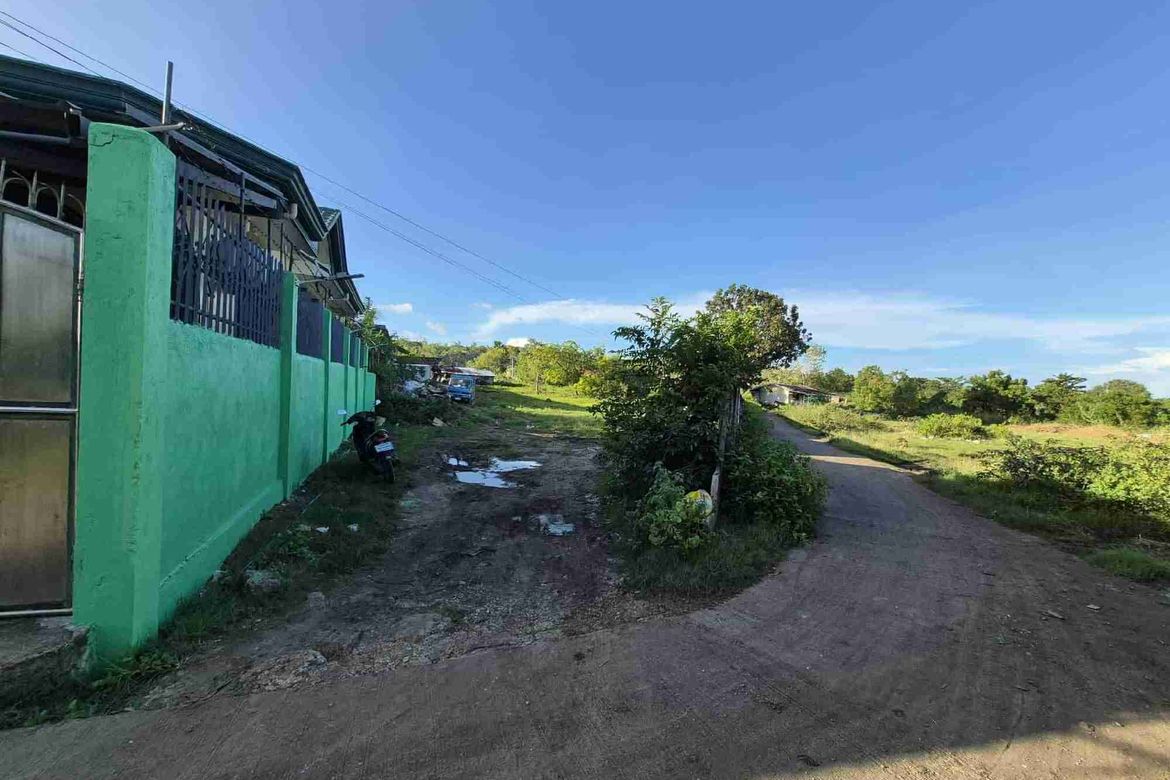 3 Bedroom House for Sale in Calero, Liloan, Cebu – photo 4