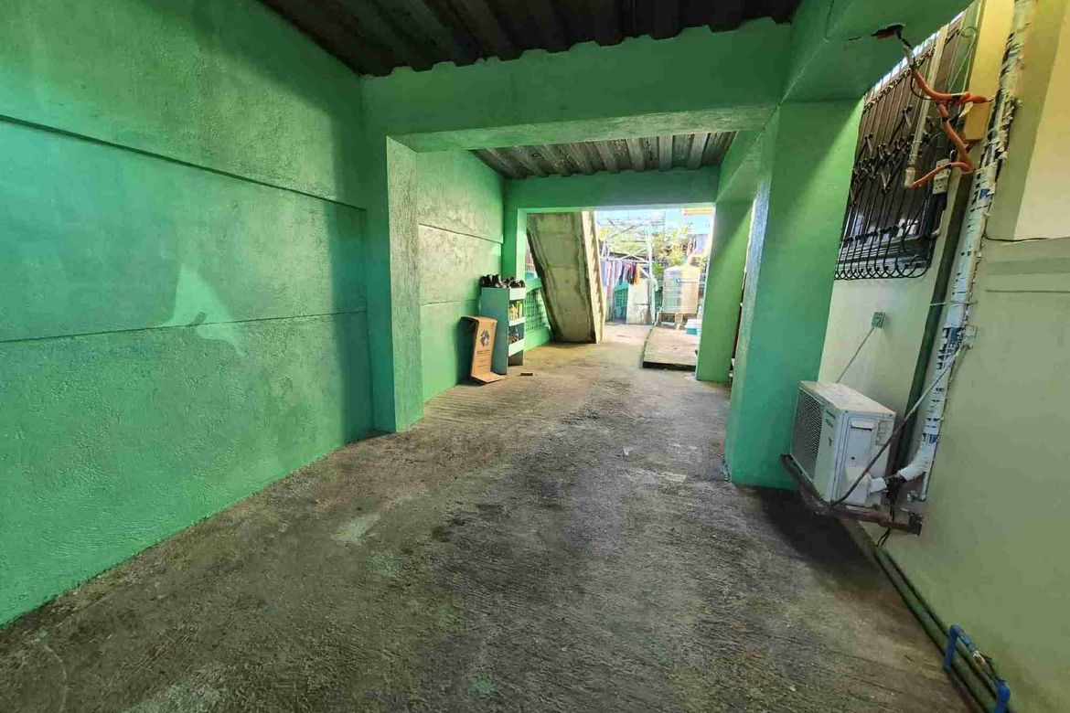 3 Bedroom House for Sale in Calero, Liloan, Cebu – photo 5