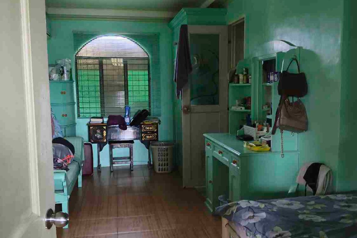 3 Bedroom House for Sale in Calero, Liloan, Cebu – photo 6