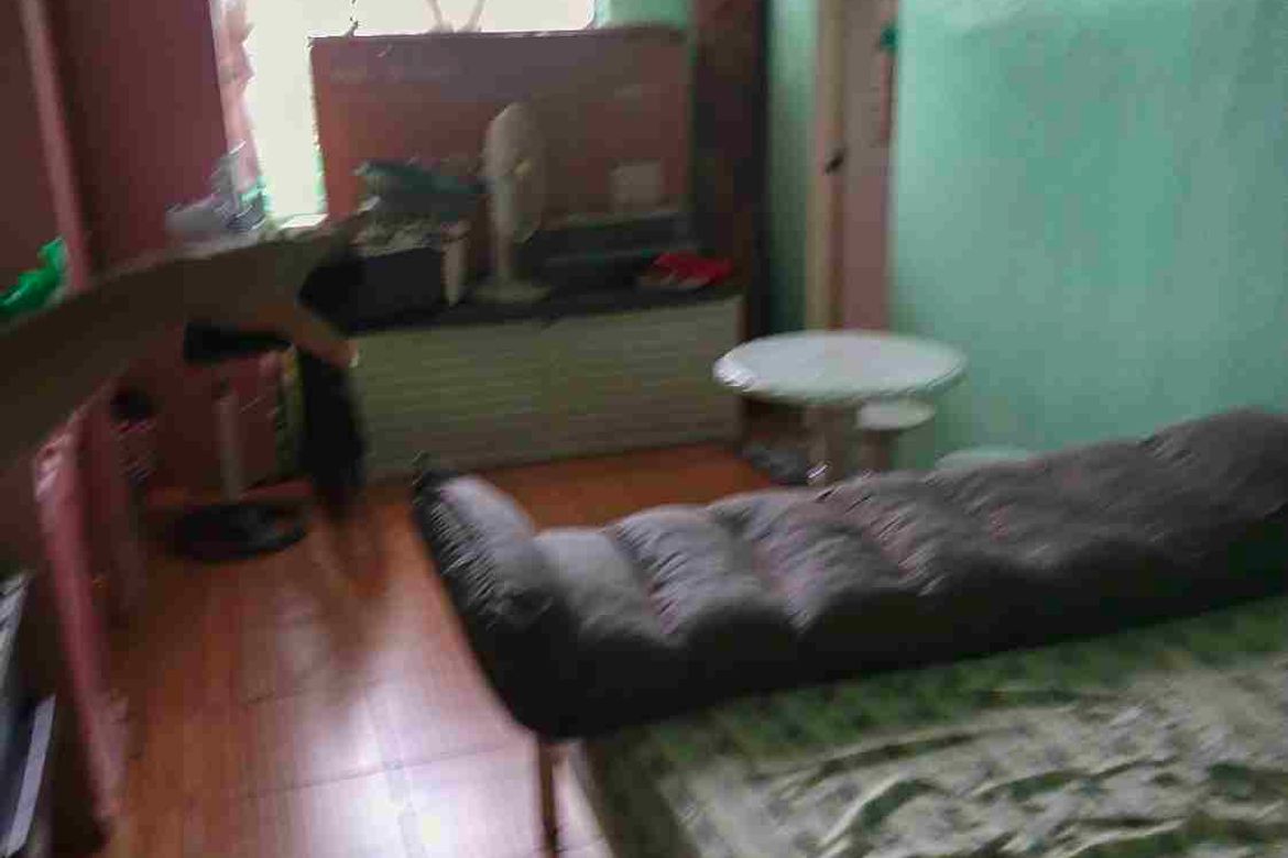 3 Bedroom House for Sale in Calero, Liloan, Cebu – photo 8