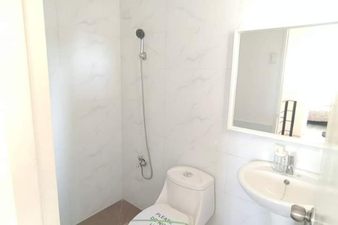 3 Bedroom House for Sale in Caliya Candelaria, Masin Sur, Candelaria, Quezon – photo 4