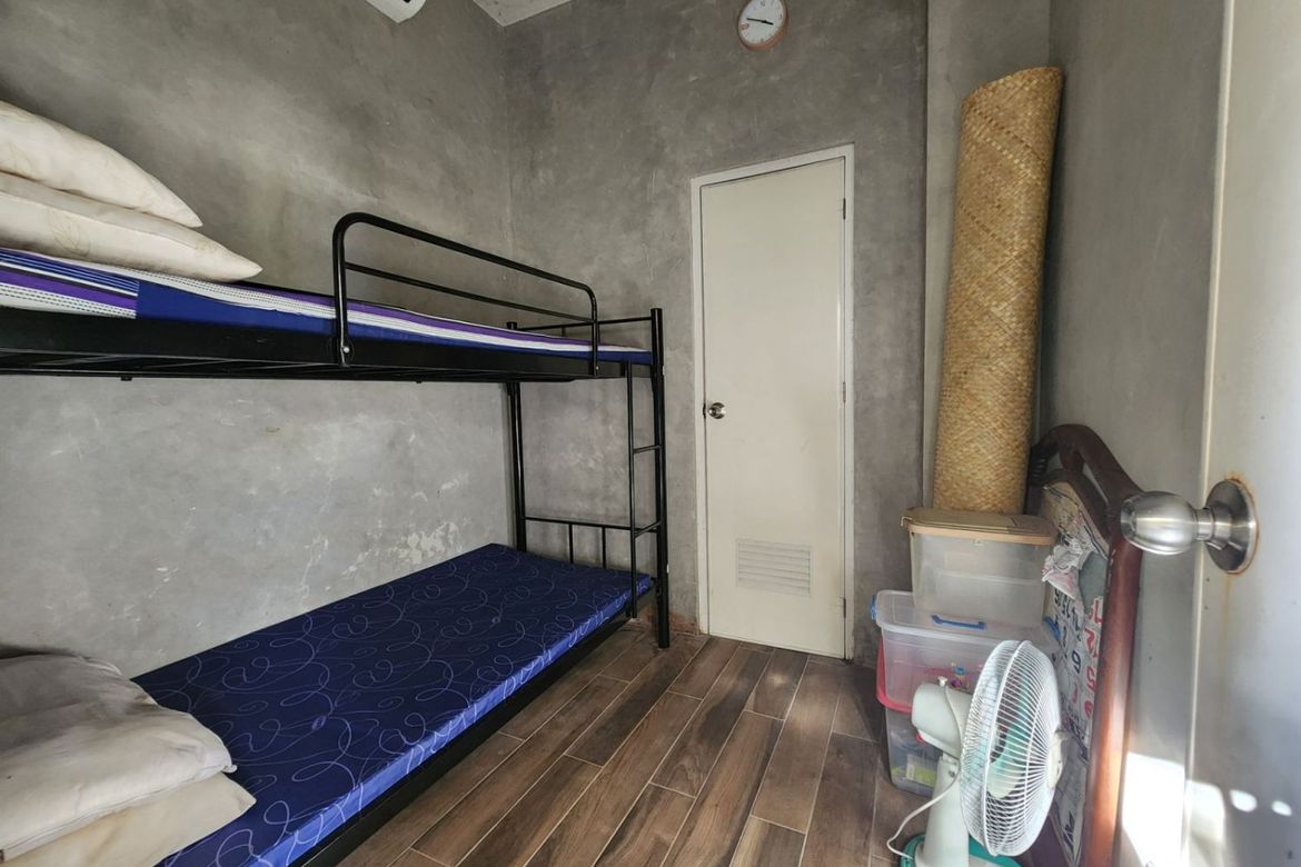 3 Bedroom House for Sale in Calubcub II, San Juan, Batangas – photo 5