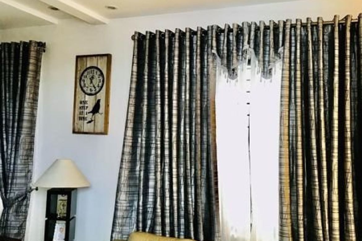 3 Bedroom House for Sale in Calulut, San Fernando, Pampanga – photo 4