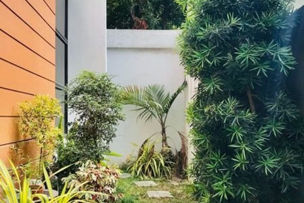 3 Bedroom House for Sale in Calulut, San Fernando, Pampanga – photo 5