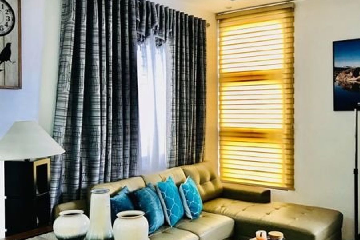 3 Bedroom House for Sale in Calulut, San Fernando, Pampanga – photo 8