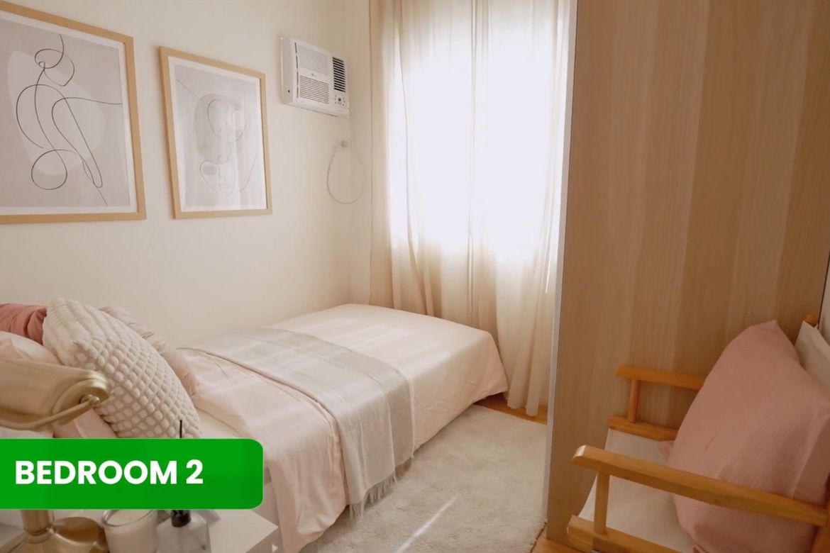 3 Bedroom House for Sale in Calulut, San Fernando, Pampanga – photo 7