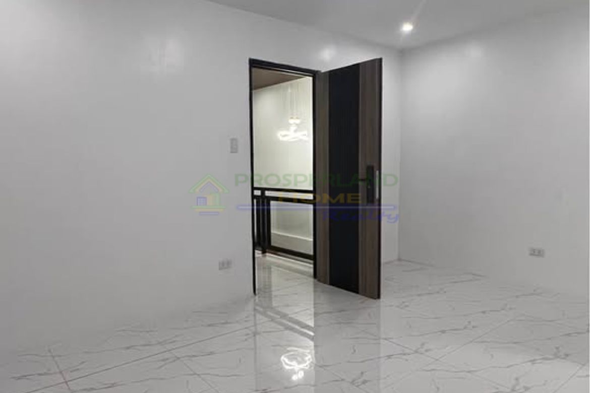 3 Bedroom House for Sale in Calumpang, Binangonan, Rizal – photo 2