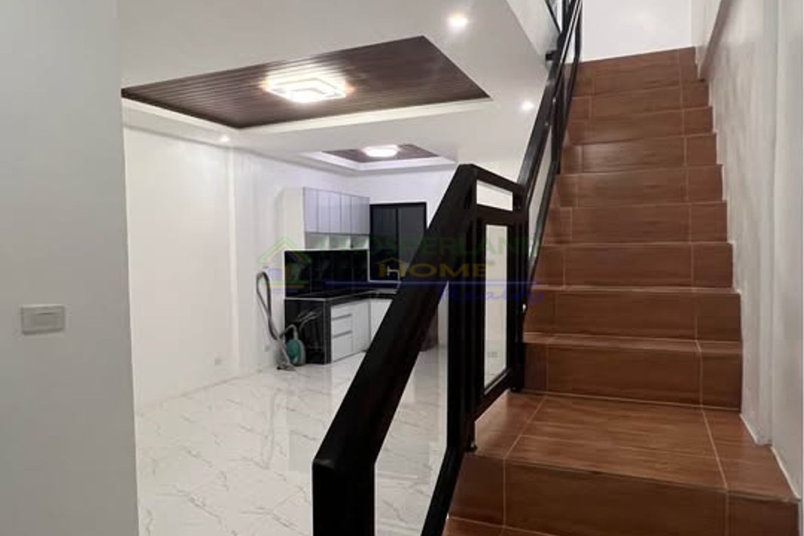 3 Bedroom House for Sale in Calumpang, Binangonan, Rizal – photo 3