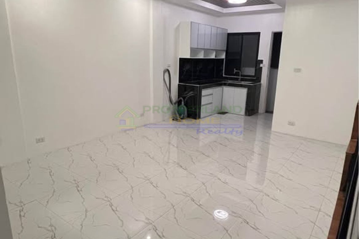 3 Bedroom House for Sale in Calumpang, Binangonan, Rizal – photo 6