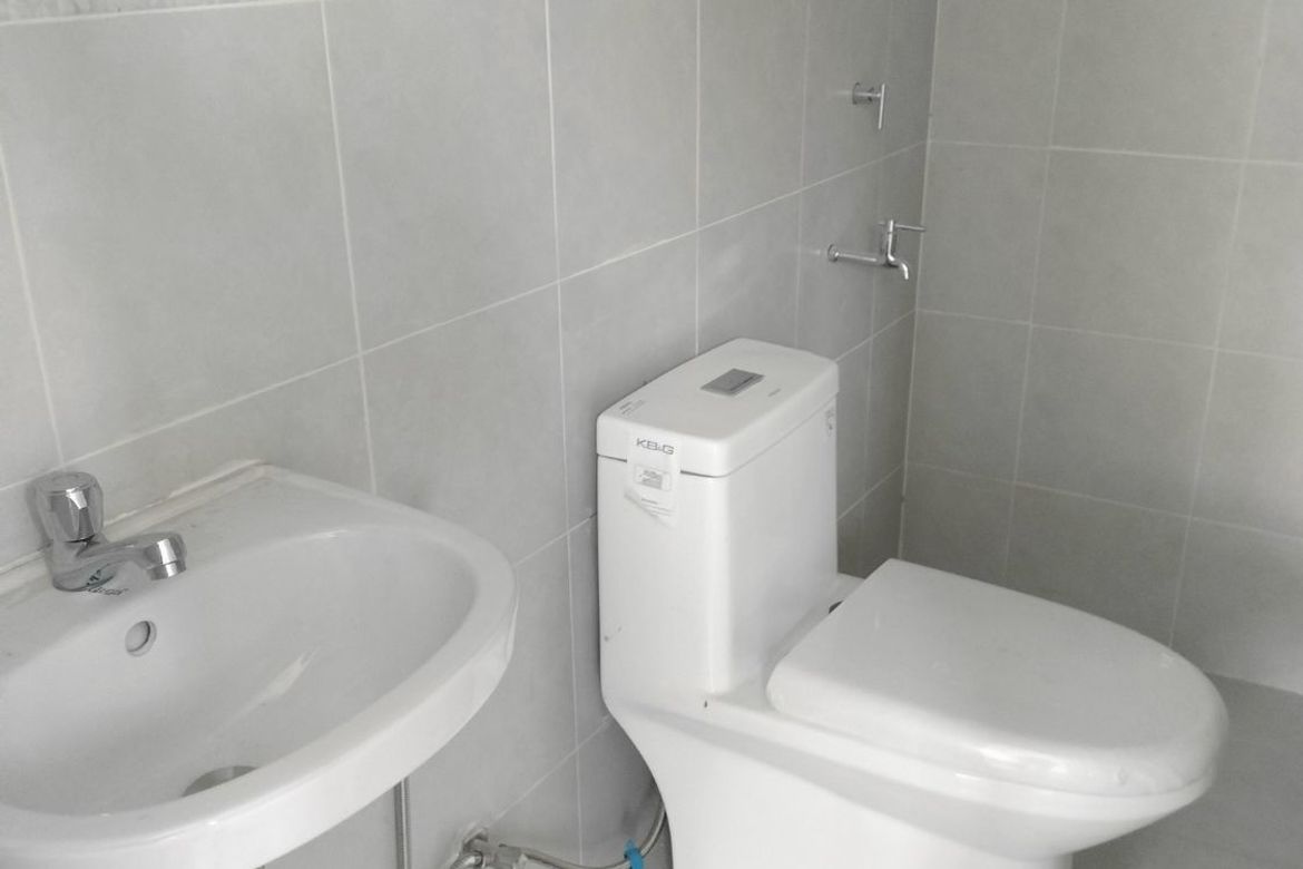 3 Bedroom House for Sale in Calumpang, Binangonan, Rizal – photo 6