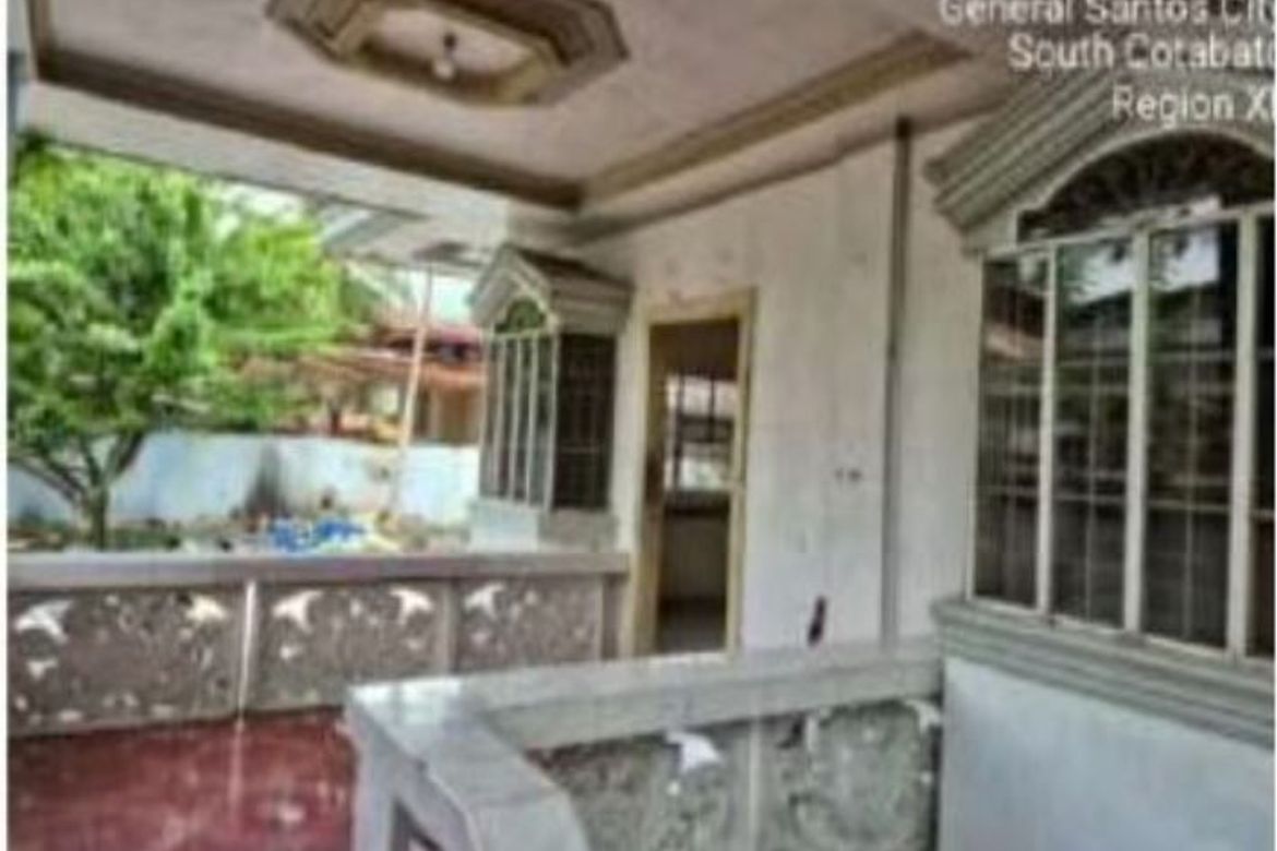 3 Bedroom House for Sale in Calumpang, General Santos, South Cotabato – photo 4